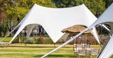 Event Planning Mistakes