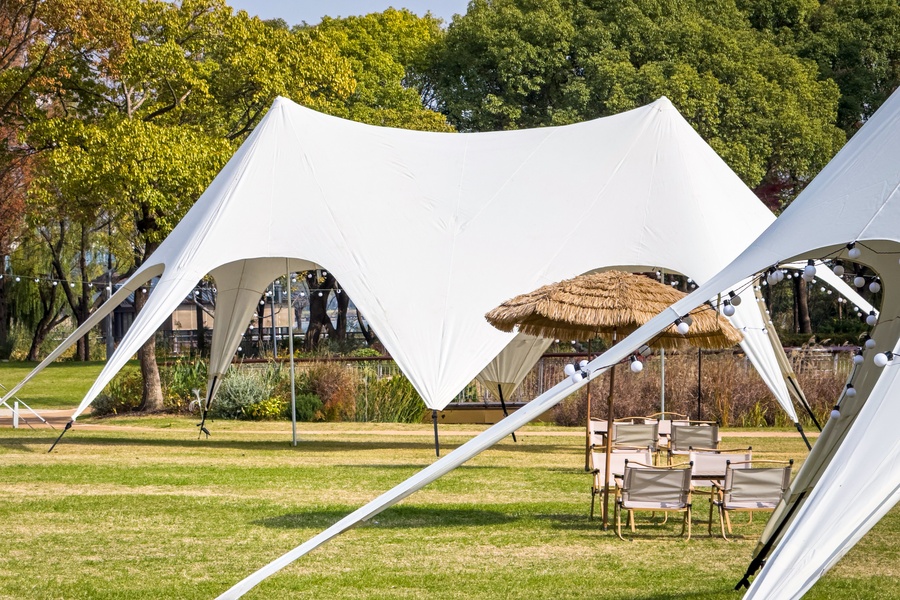 Event Planning Mistakes