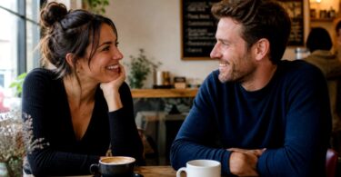 GEMINI NEAR ME®dating app