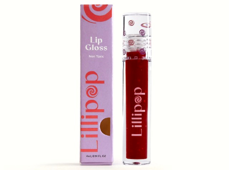 Lillipop