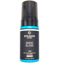 Rita Hazan Shine Gloss