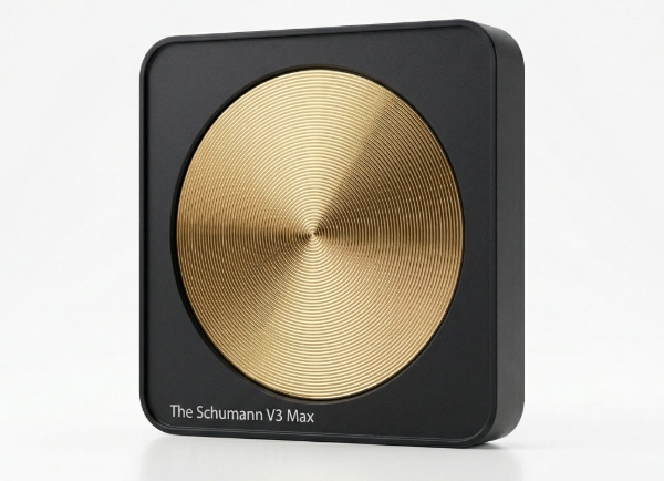 Schulmann V3 Max