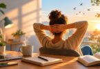 Simple Strategies to Recover and Reset