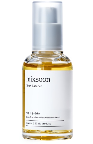 Mixsoon Bean Essence