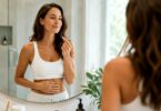 Complete Commensal Probiotic by Designs for Health