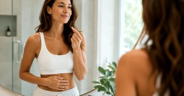 Complete Commensal Probiotic by Designs for Health