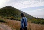 travel in California