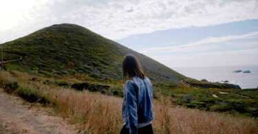travel in California