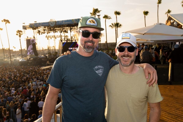 BeachFest 2026 BeachFest 2026