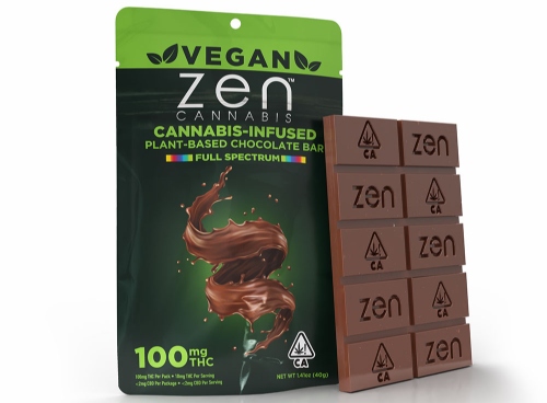 Zen Cannabis