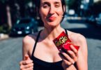GloGlo Energy Gummies