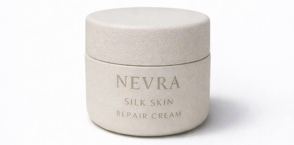 NEVRA Skin Silk Skin Repair Face Cream NEVRA Skin Silk Skin Repair Face Cream