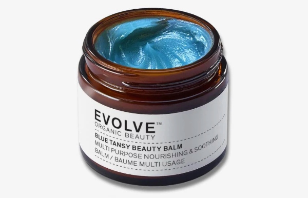 Blue Tansy Beauty Balm Blue Tansy Beauty Balm