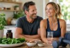 Designs for Health Magnesium Glycinate Complex