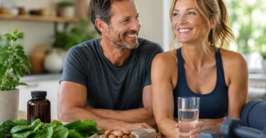 Designs for Health Magnesium Glycinate Complex
