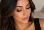 Blinc Black Lash Primer