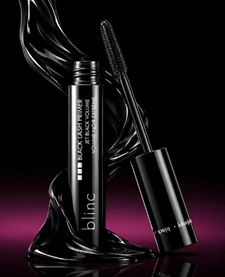 Blinc Black Lash Primer