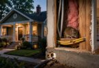 rodent control