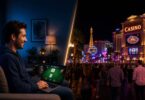 Online Casino Games