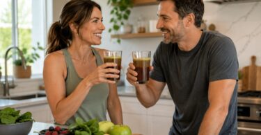 Designs for Health EssentiaGreens and Reds™