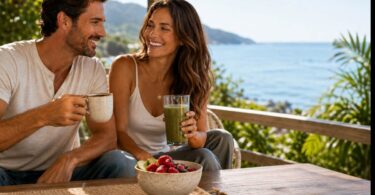 ActivatedYou Health formulations