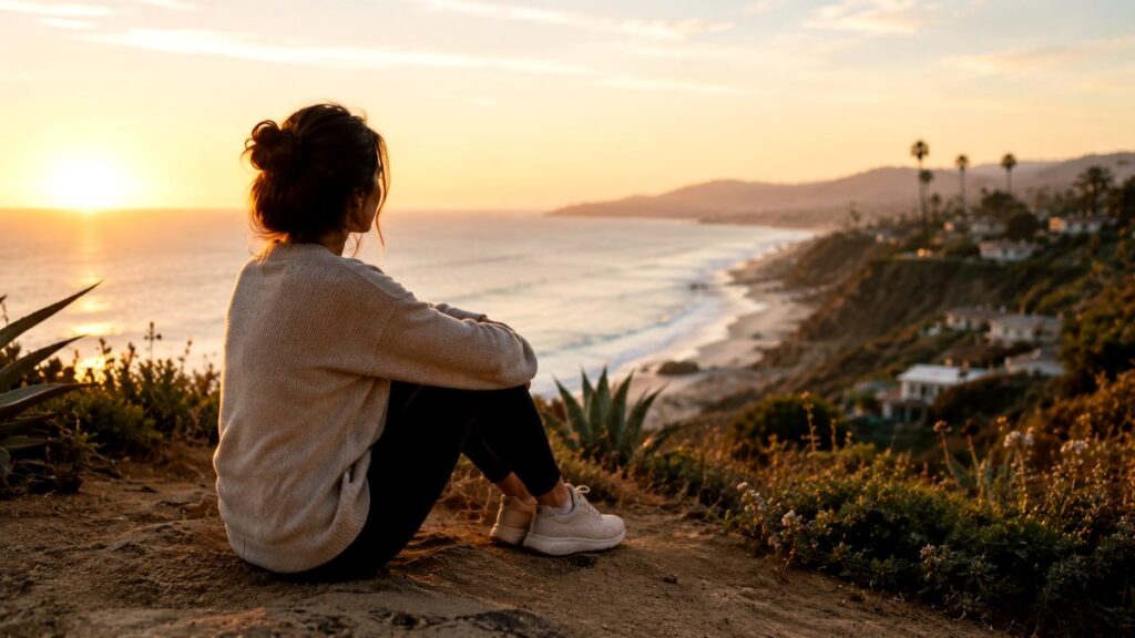 Alcohol Addiction Treatment Options
