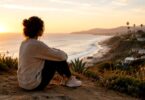 Alcohol Addiction Treatment Options