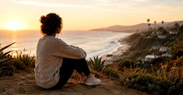 Alcohol Addiction Treatment Options
