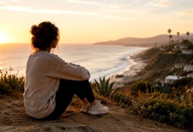 Alcohol Addiction Treatment Options