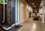 Finishing A Basement