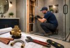Handyman Shortcuts That Wreck a Custom Shower Remodel