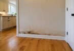 Remodel That Uncovered a Sewer Lateral Nobody Inspected