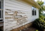 Cheap Exterior Paint Jobs Peel
