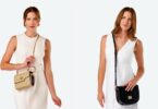 Daneault Handbags