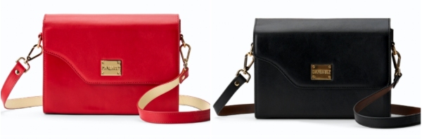 Daneault Handbags Daneault Handbags
