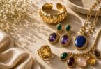 statement jewelry