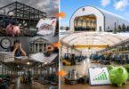 Three Warehouse Myths Cost Manufacturers Money