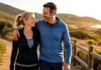 1MD Nutrition's OsteoMD
