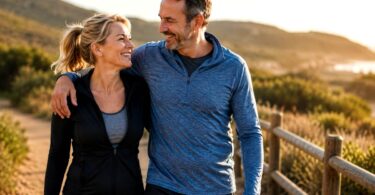 1MD Nutrition's OsteoMD