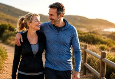 1MD Nutrition's OsteoMD