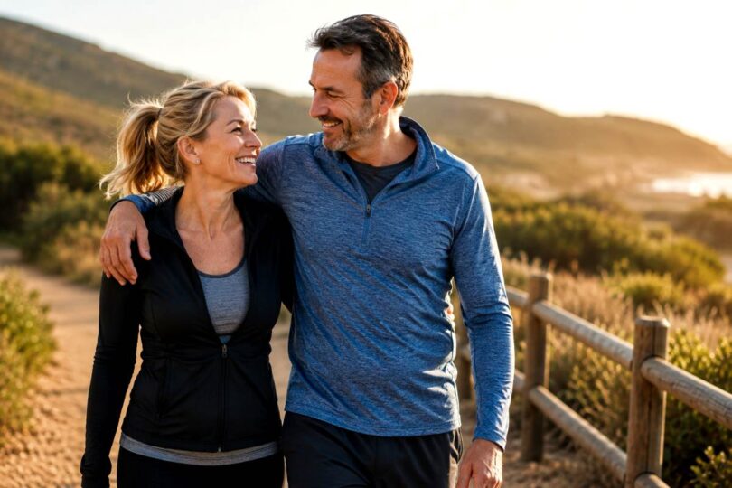1MD Nutrition's OsteoMD