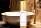 Evea Microalgae Gold Radiance
