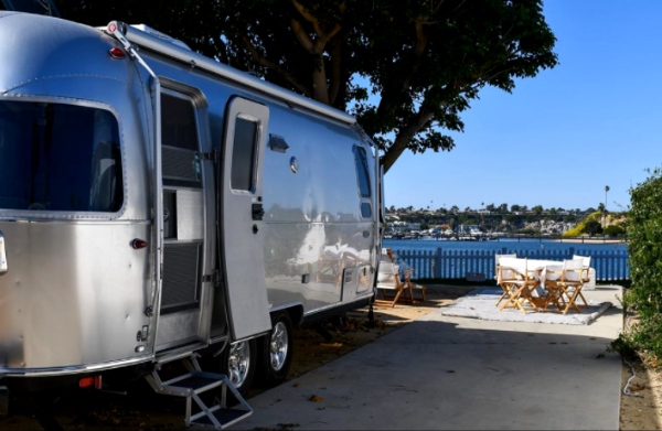 Celebrate Labor Day Weekend at Newport Dunes Waterfront Resort & Marina Celebrate Labor Day Weekend at Newport Dunes Waterfront Resort & Marina