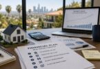 5 Financial Moves to Consider Before Selling a Highly Appreciated Property