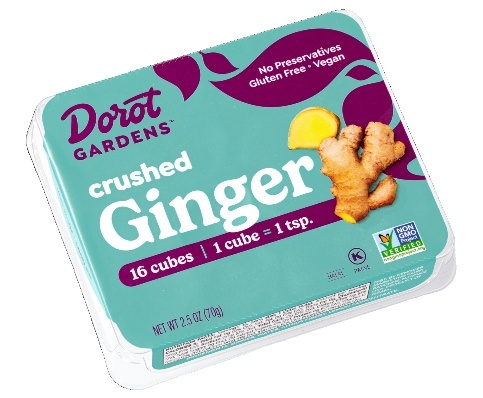 https://lastheplace.com/2026/08/27/dorot-gardens-frozen-herbs-make-fresh-flavor-easier/