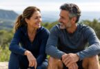 Primal Multi™ by Designs for Health