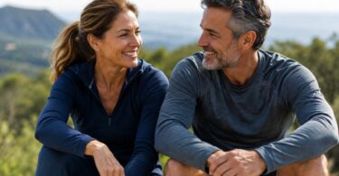 Primal Multi™ by Designs for Health
