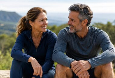Primal Multi™ by Designs for Health