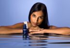 REMEDY Multi-Depth Moisture Advanced Hydrating Serum