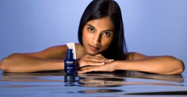 REMEDY Multi-Depth Moisture Advanced Hydrating Serum